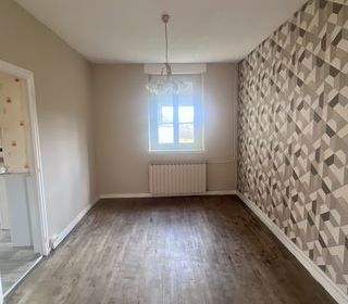  Maison � vendre 10 pi�ces 117 m�