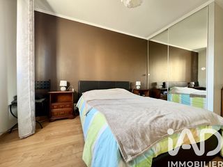  Appartement � vendre 3 pi�ces 67 m�