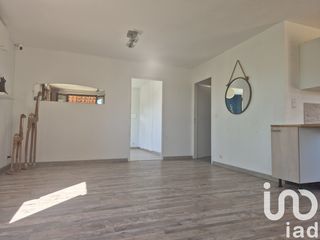  Maison � vendre 4 pi�ces 80 m�