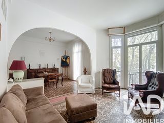  Appartement � vendre 3 pi�ces 78 m�