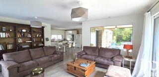  Villa � vendre 8 pi�ces 193 m�