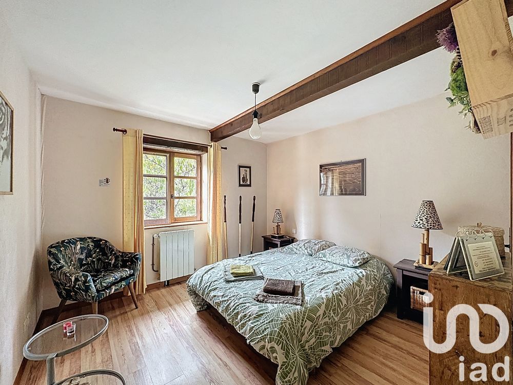 � vendre  Maison Orthez (64300)