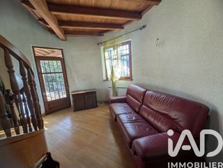  Maison � vendre 3 pi�ces 105 m�