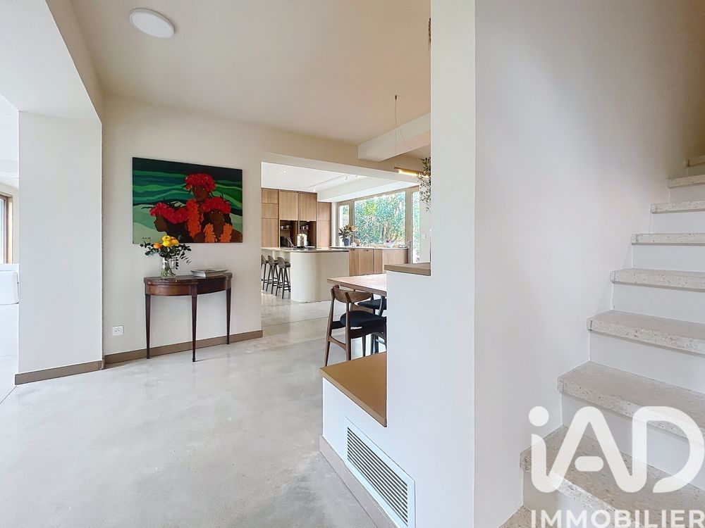 � vendre  Maison Toulouse (31500)