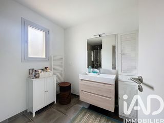  Maison � vendre 3 pi�ces 73 m�