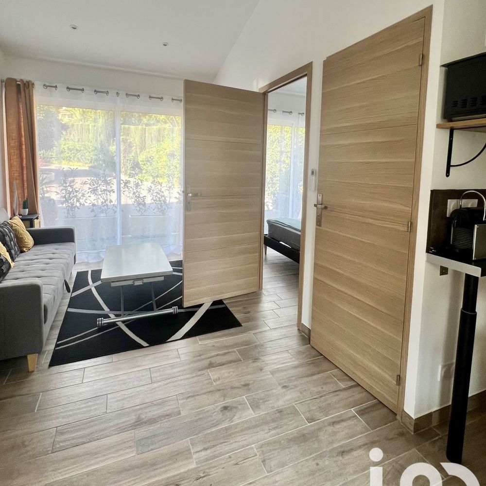 � vendre  Maison Roquebrune-sur-Argens (83520)