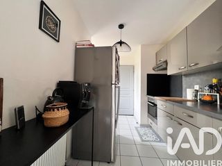  Maison � vendre 4 pi�ces 87 m�