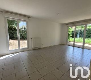  Appartement � vendre 3 pi�ces 67 m�