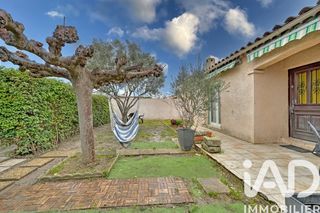  Maison � vendre 5 pi�ces 110 m�