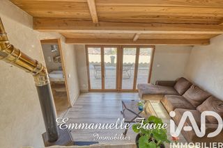  Maison � vendre 6 pi�ces 140 m�