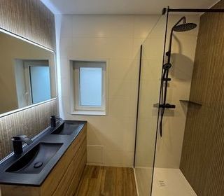  Maison � vendre 6 pi�ces 119 m�