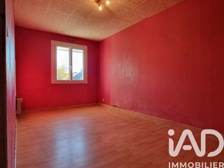  Maison � vendre 4 pi�ces 86 m�