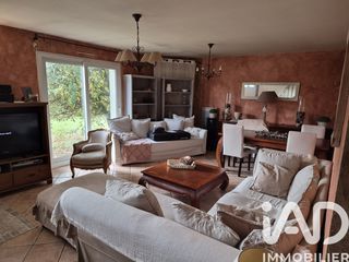  Maison � vendre 4 pi�ces 99 m�