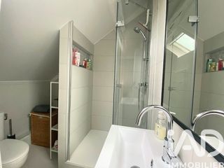  Appartement � vendre 2 pi�ces 53 m�