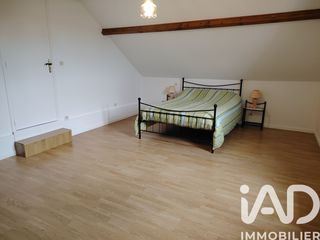  Maison � vendre 5 pi�ces 115 m�