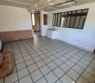  Maison � vendre 7 pi�ces 135 m�