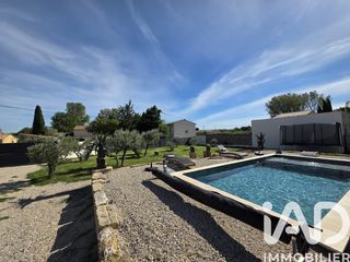  Maison � vendre 5 pi�ces 143 m�