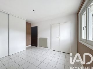  Maison � vendre 8 pi�ces 174 m�