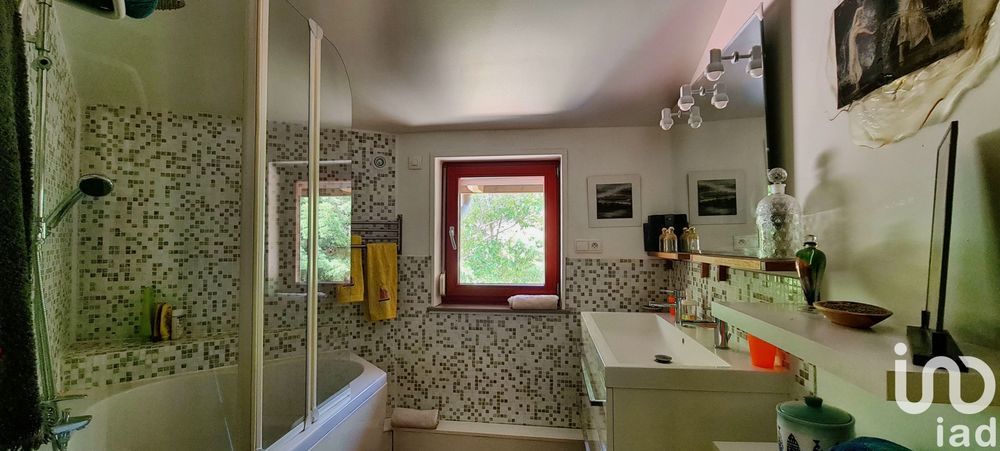 � vendre  Villa Les Angles (30133)