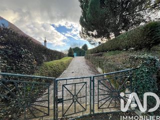  Maison � vendre 5 pi�ces 84 m�