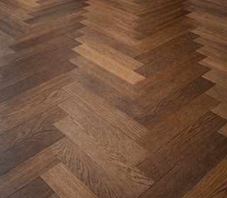  Maison � vendre 5 pi�ces 148 m�