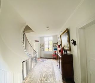  Maison � vendre 7 pi�ces 250 m�