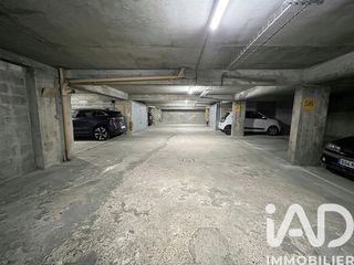  Parking / Garage � vendre 12 m�