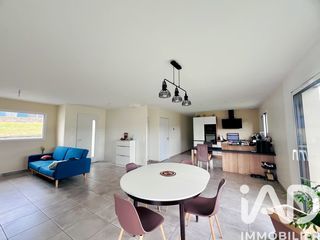  Maison � vendre 5 pi�ces 103 m�