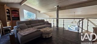  Maison � vendre 7 pi�ces 164 m�