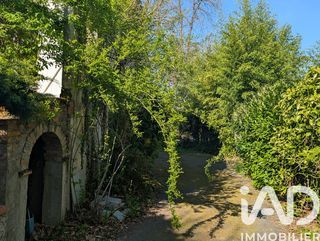  Maison � vendre 5 pi�ces 141 m�