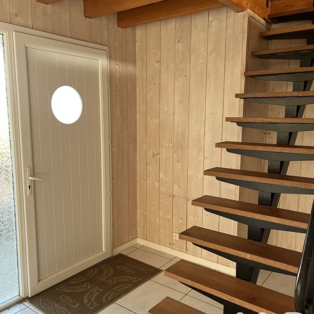 � vendre  Maison Gujan-Mestras (33470)