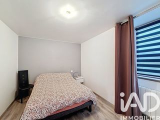  Maison � vendre 5 pi�ces 145 m�