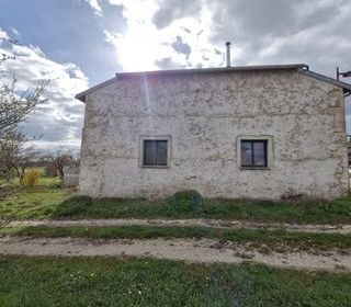  Maison � vendre 4 pi�ces 268 m�