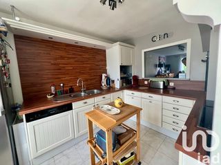  Maison � vendre 5 pi�ces 105 m�