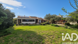  Maison � vendre 6 pi�ces 226 m�