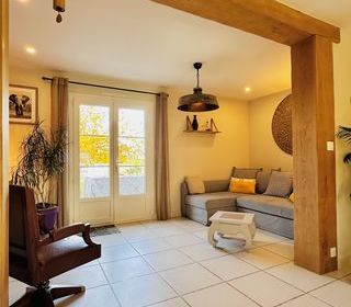  Maison � vendre 6 pi�ces 154 m�