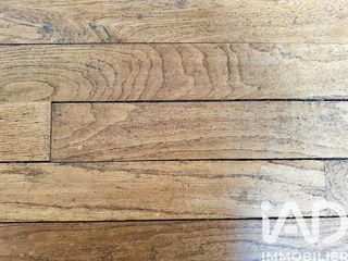  Appartement � vendre 3 pi�ces 59 m�