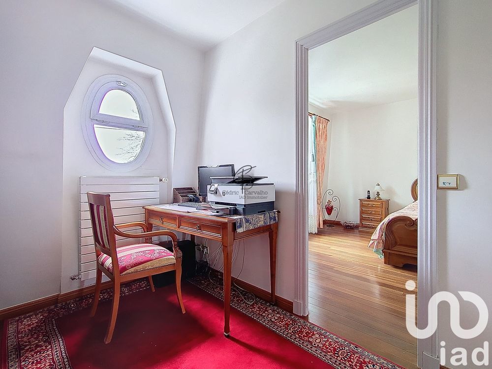 � vendre  Maison Le Plessis-Tr�vise (94420)