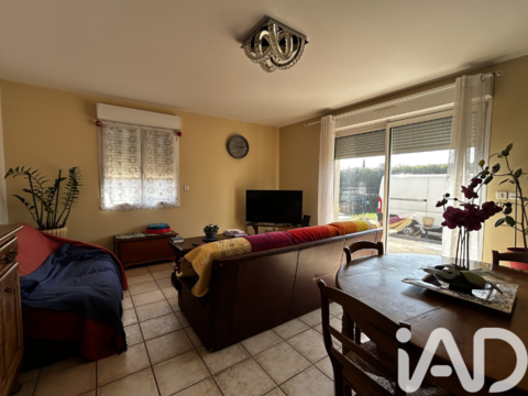   Vente Maison/villa 3 pi�ces Maison - 3 pi�ce(s) - 85 m�