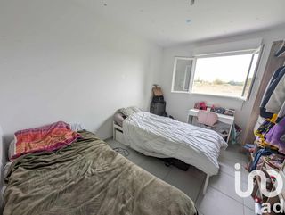  Maison � vendre 4 pi�ces 78 m�