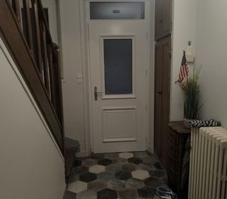  Maison � vendre 5 pi�ces 103 m�