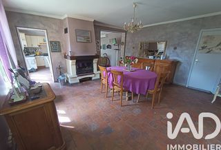  Maison � vendre 4 pi�ces 114 m�