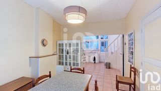  Maison � vendre 4 pi�ces 85 m�