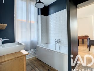  Maison � vendre 5 pi�ces 185 m�