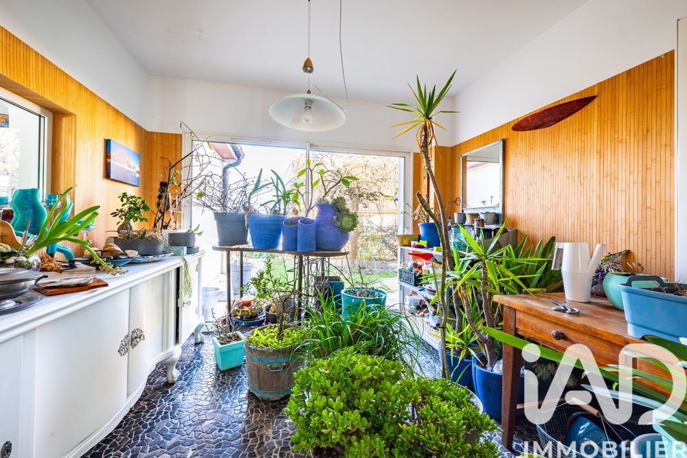 � vendre  Maison Talant (21240)