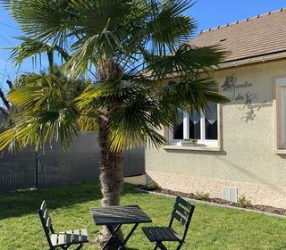  Maison � vendre 4 pi�ces 90 m�