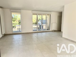  Appartement � vendre 5 pi�ces 95 m�