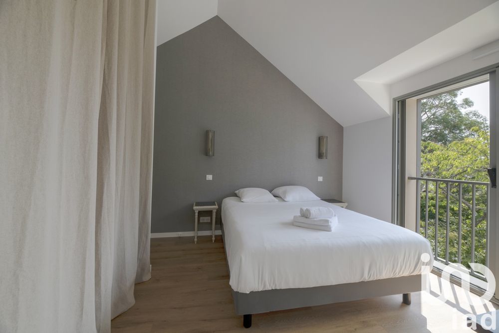 � vendre  Maison Saint-Briac-sur-Mer (35800)