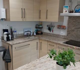  Maison � vendre 5 pi�ces 133 m�