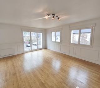  Appartement � vendre 4 pi�ces 114 m�